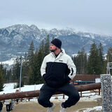 Foto utilizatorului pzak4545