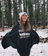 Фотография пользователя rm9545551