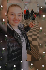 Zdjęcie użytkownika Dominikacd7