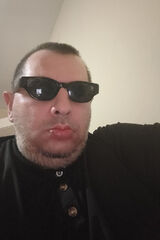 Zdjęcie użytkownika skrzeczm33