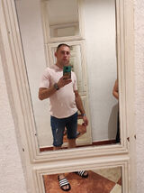 Фотография пользователя marciniakmariusz38