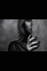 Zdjęcie użytkownika mariuszeczek1965