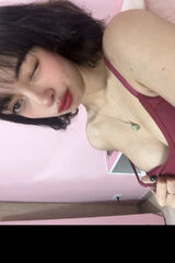 Photos PolaJestem2005