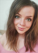 Zdjęcie użytkownika kakasiunia19091986