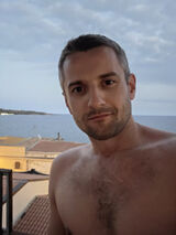 Zdjęcie użytkownika Mi00000