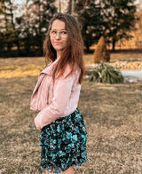 Foto pengguna NataliaKrysiewicz