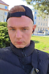 Foto pengguna Michaloral