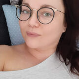 Fotka uživatele Palinka38