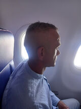 Foto pengguna stepakkrystian2