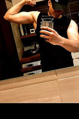 Zdjęcie użytkownika llllll1gg3trdx