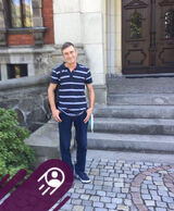 Фото користувача grzegorzotrebski91