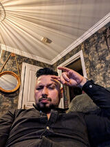 Foto utilizatorului marcinmuzyka44