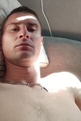 Foto utilizatorului cwiklam920118