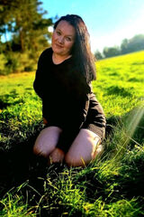 Фото користувача Nataliaaa995