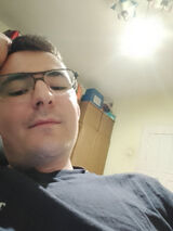 Zdjęcie użytkownika bryzajagoda