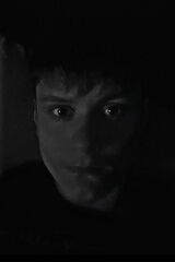 Zdjęcie użytkownika llllll1gg3trdx