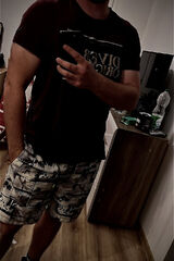 Zdjęcie użytkownika camilloQuattro