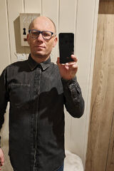 Foto utilizatorului krzysszczecin1