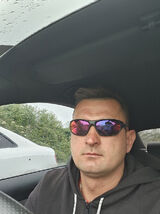 Foto pengguna krzysztofmarczyk72