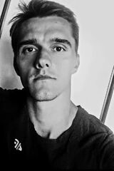 Foto utilizatorului mike80m