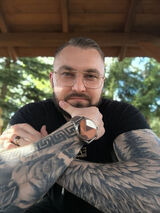 Foto utilizatorului Adi3358