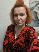 Fotka uživatele pattusiaa93