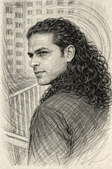 Foto pengguna Samtets