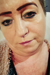 Photos dorotadanczak2406