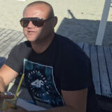 Zdjęcie użytkownika Piotrekkkkkkkkkk