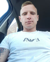 Foto pengguna DamianBentlewski