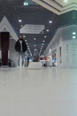 Фото користувача Kristof27