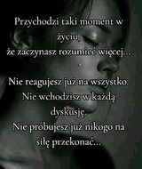 Foto pengguna patrosek78