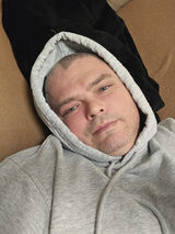 Fotka uživatele Pinki82