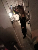 Benutzerfoto marychamarycha