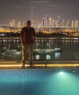 Foto pengguna adrianrudawski66