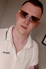 Foto utilizatorului JimBeam93