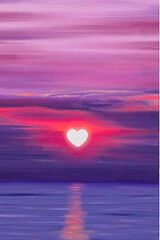 Fotos goralewelina528