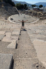 Zdjęcie użytkownika rafalmwp1291