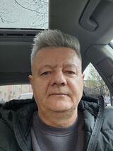 Zdjęcie użytkownika Trento