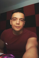 Фото користувача kartqx