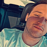 Zdjęcie użytkownika Patryk2k26