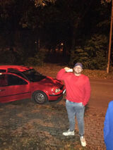 Foto pengguna Patryk2k26