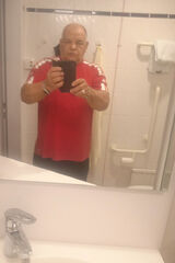 Foto utilizatorului Izdychowicz