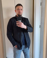 Fotka uživatele daveviceroy