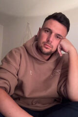 Foto utilizatorului fetish0