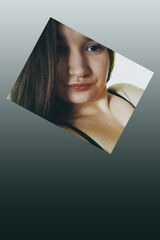 Photos krupapatrycja516