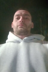 Foto utilizatorului AdiPopalonestyki