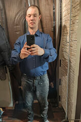 Zdjęcie użytkownika wlkwszkl