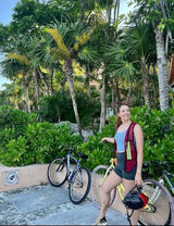 Zdjęcie użytkownika sandraalax4627