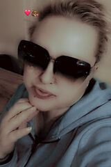 Zdjęcie użytkownika precyzja80